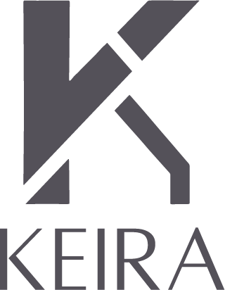 Keira
